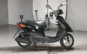 YAMAHA JOG SA36J