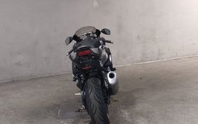 SUZUKI GSX-R1000 2015 GT78A