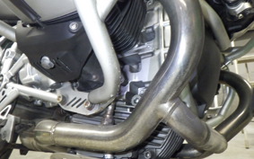 BMW R1200GS 2010
