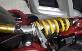 INDIAN FTR1200 carbon 2023