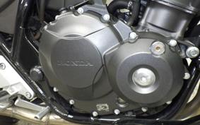 HONDA CB400 SUPER BOLDOR 2021 NC42
