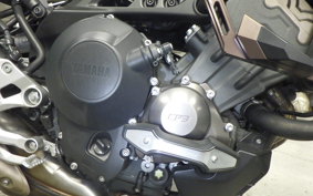 YAMAHA MT-09 A 2014 RN34J