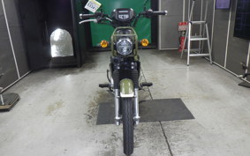 HONDA CROSS CUB 110 2021 JA45