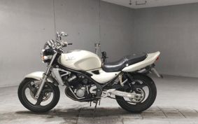 KAWASAKI BALIUS250-2 ZR250B