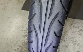 HONDA GB350 2023 NC59