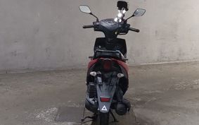 YAMAHA JOG 125 SEJ5J
