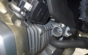 BMW R 1200GS 2013
