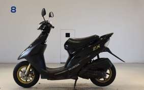 HONDA DIO ZX GEN 2 AF35