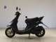 Фото Honda DIO ZX GEN 2 с японского аукциона