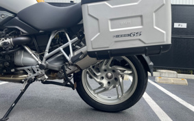 BMW R1200GS 2006 0307