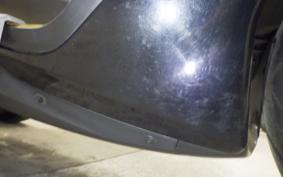 YAMAHA N-MAX 155 TRIKE