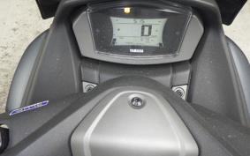 YAMAHA N-MAX 155 SG66J