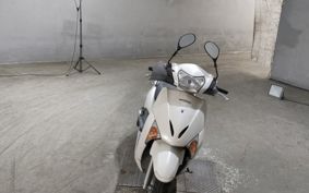 HONDA LEAD 110 JF19