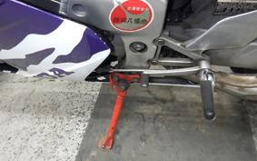 HONDA RVF400 1997 NC35