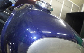 HONDA CB400SS E 2004 NC41