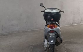 YAMAHA AXIS100 SB06J