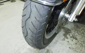 HARLEY FLHTCU-11450 2002