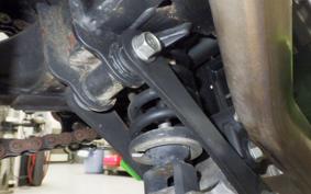 KAWASAKI NINJA 250 ABS EX250L