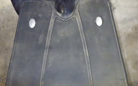 YAMAHA VINO 50 SA10J