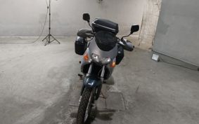 APRILIA APRILIA PEGASO STRADA650 2003 ZD4RW