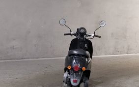 HONDA TODAY AF67