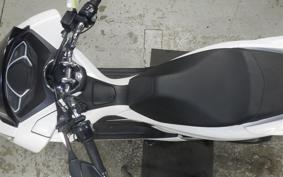 HONDA PCX125 2018 JF81