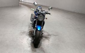 KAWASAKI BALIUS250-2 ZR250B