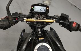 SUZUKI JIKUSA-150 ED13N