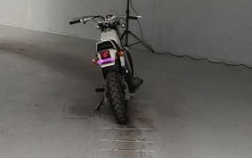 HONDA APE50 AC16