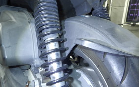 YAMAHA CYGNUS 125 XSR 2 2022 SE44J