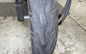 HONDA TODAY AF61