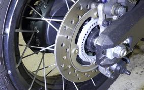 HONDA X-ADV 750 2021 RH10