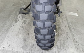 YAMAHA SEROW 225 Gen.3 4JG
