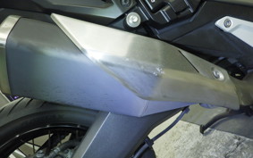 HONDA X-ADV 750 2023