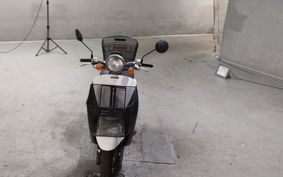 HONDA TODAY AF67