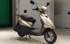 YAMAHA JOG 2025 SA55J
