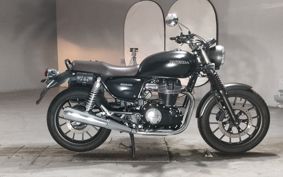 HONDA GB350 2022 NC59