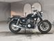 Фото Honda GB350 2022 с японского аукциона