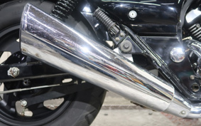 KAWASAKI ELIMINATOR 250V VN250A