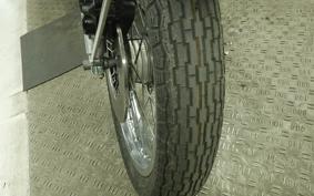 SUZUKI GT380 2026 GT380