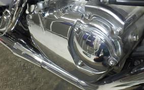 SUZUKI INTRUDER 250 LC 2023 VJ51A