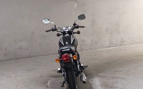 MEGURO S1 BJ230A
