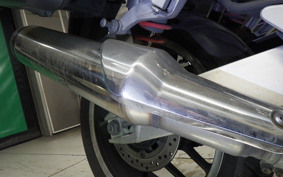 HONDA CB1300SB SUPER BOLDOR 2018