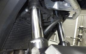 HONDA 400X 2019 NC47