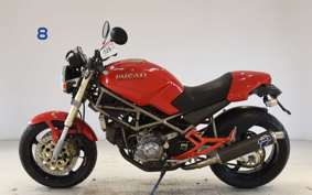 DUCATI MONSTER 900 1994