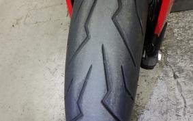 DUCATI MONSTER 937 + 2021
