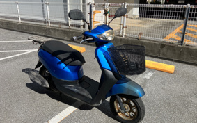 HONDA  TACT  BASIC  AF79