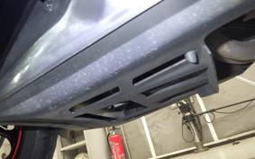 YAMAHA T-MAX 530 A 2014 SJ12J