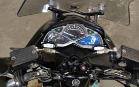 YAMAHA MAJESTY 155S SG52J