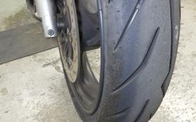 KAWASAKI BALIUS 250 Gen.2 2000 ZR250B